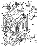 Main body