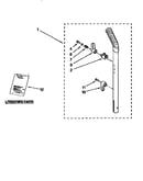 Handle