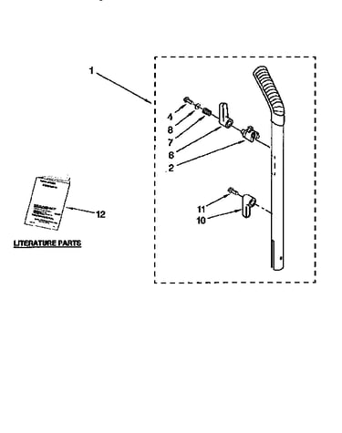 Handle