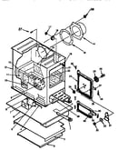 Functional replacement parts