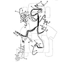 Craftsman 917256570 electrical diagram