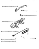 Handle