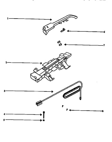 Handle
