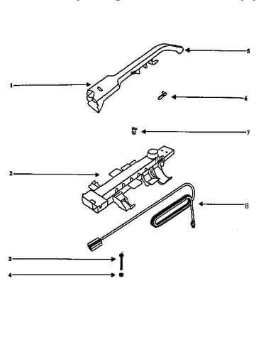 Handle