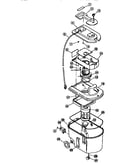 Power steamer