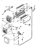 Icemaker