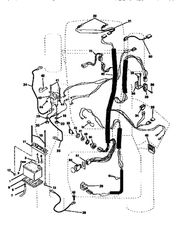 Electrical