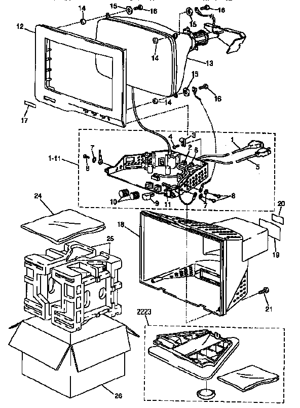 Monitor