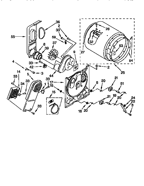 BULKHEAD