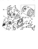 Bulkhead