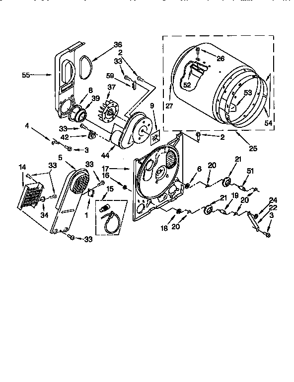 BULKHEAD