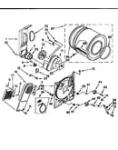 Bulkhead