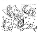Bulkhead