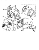 Bulkhead