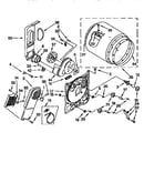 Bulkhead