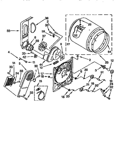 Bulkhead