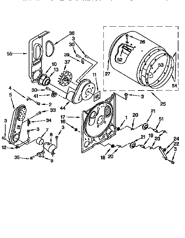 BULKHEAD