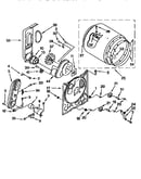 Bulkhead