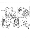 Bulkhead