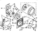 Bulkhead