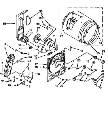 Bulkhead