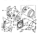 Bulkhead