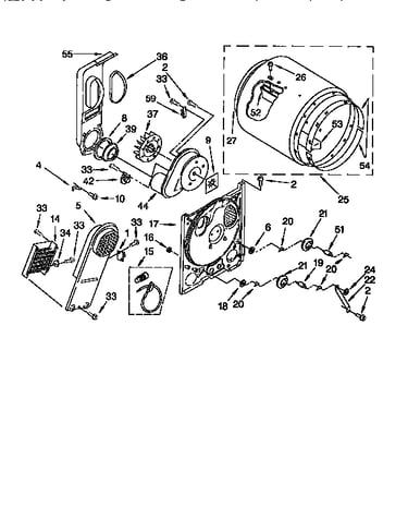 Bulkhead