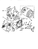 Bulkhead