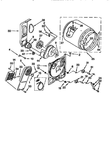 Bulkhead