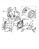 Bulkhead