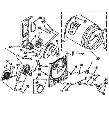 Bulkhead