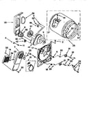 Bulkhead