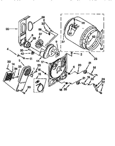 Bulkhead