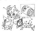 Bulkhead