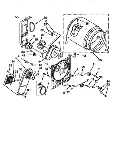 Bulkhead
