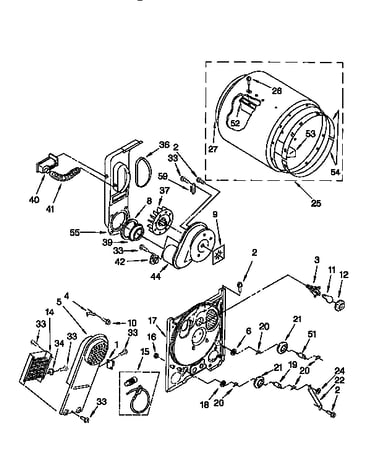 Bulkhead