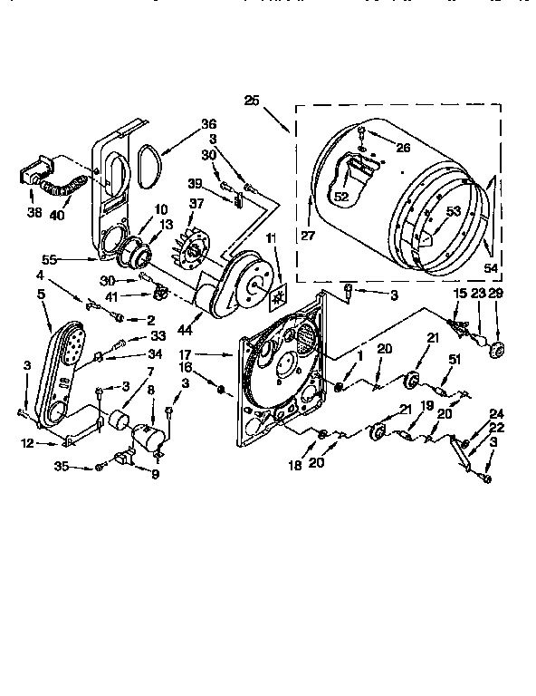 BULKHEAD