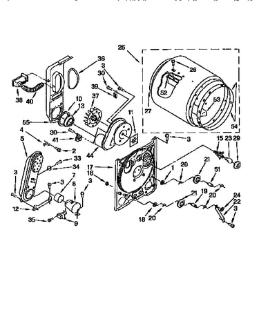 Bulkhead