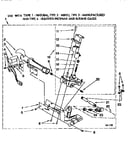3401771 burner assembly