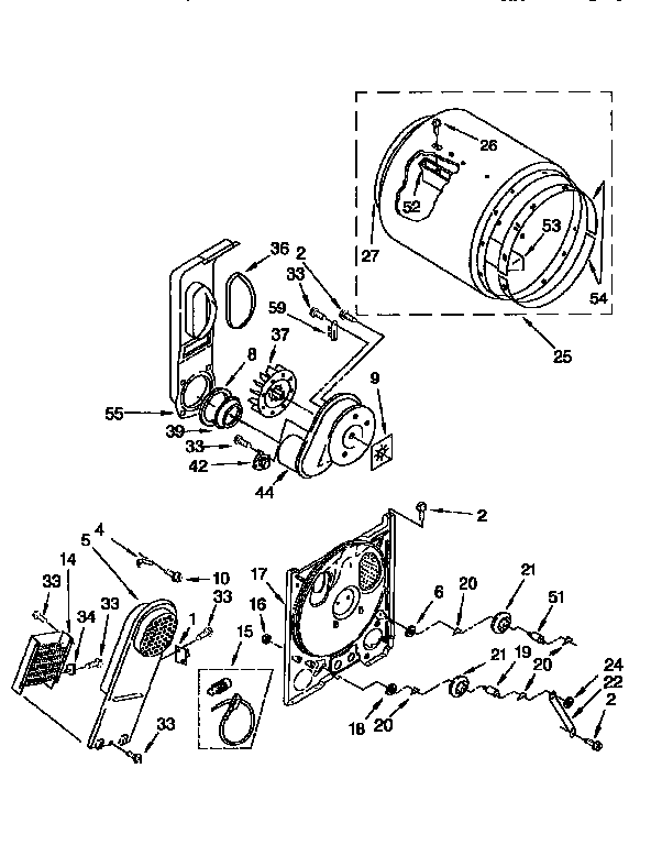 BULKHEAD