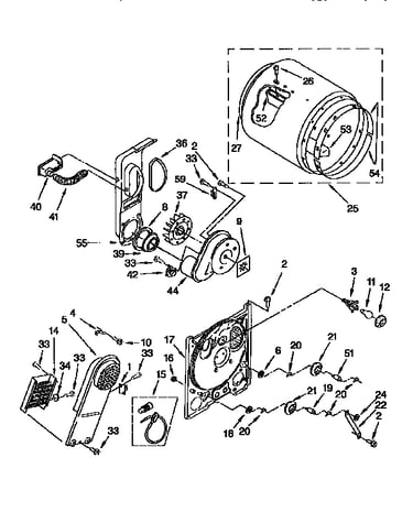 Bulkhead