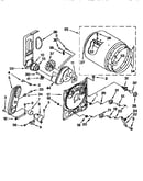 Bulkhead