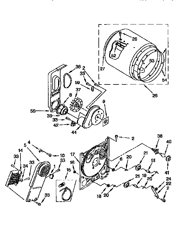 BULKHEAD