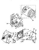 Bulkhead