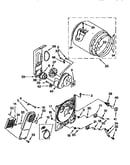 Bulkhead
