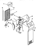 Air flow