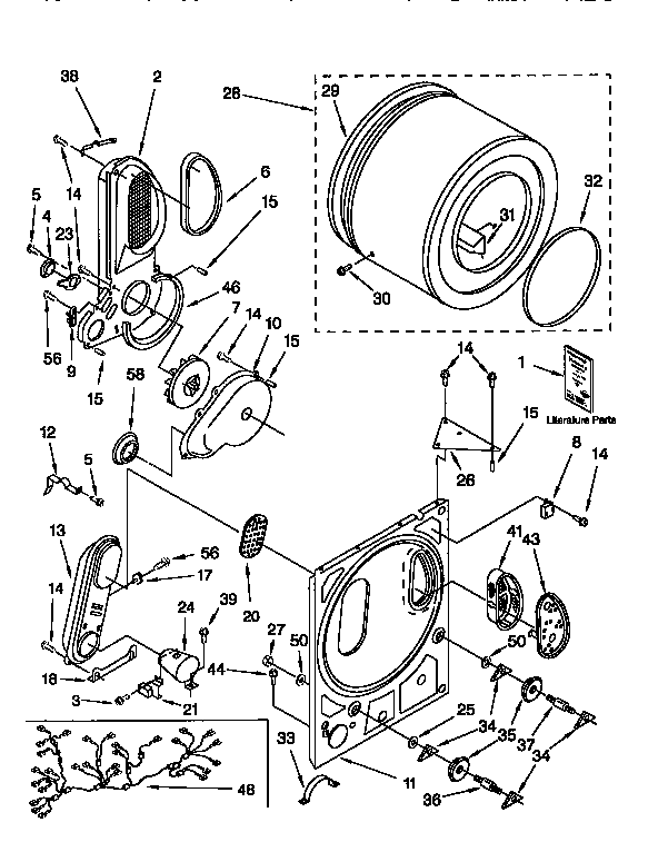 BULKHEAD