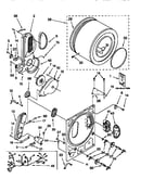 Bulkhead