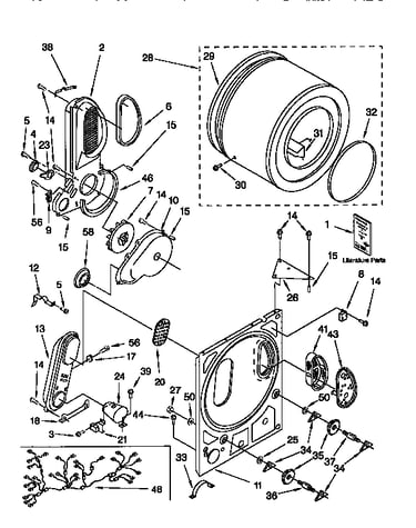 Bulkhead