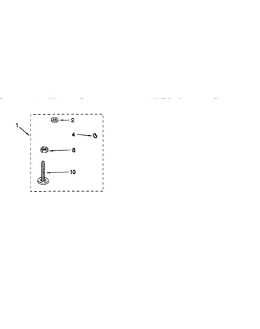 Miscellaneous parts